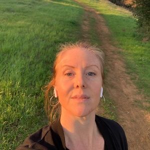 Meet your Posher, Ariana